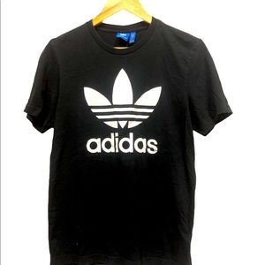Adidas t-shirt
